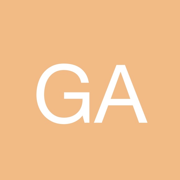 gadamovic123